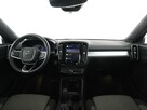 Volvo XC 40 FV23% automat B3 mHEV kamera navi LED tempomat el.klapa - 15