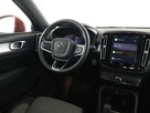 Volvo XC 40 FV23% automat B3 mHEV kamera navi LED tempomat el.klapa - 16