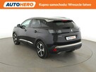 Peugeot 3008 Allure Pack automat navi kamera półskóra LED - 4