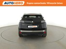 Peugeot 3008 Allure Pack automat navi kamera półskóra LED - 6