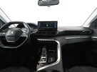 Peugeot 3008 Allure Pack automat navi kamera półskóra LED - 15
