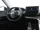 Peugeot 3008 Allure Pack automat navi kamera półskóra LED - 16