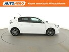 Peugeot 208 Style PDC tempomat Bluetooth LED - 9