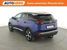 Peugeot 3008 GT-Line automat navi PDC FullLED tempomat - 4