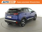 Peugeot 3008 GT-Line automat navi PDC FullLED tempomat - 7