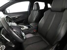 Peugeot 3008 GT-Line automat navi PDC FullLED tempomat - 13