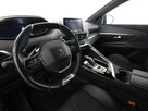 Peugeot 3008 GT-Line automat navi PDC FullLED tempomat - 14
