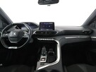 Peugeot 3008 GT-Line automat navi PDC FullLED tempomat - 15