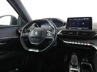 Peugeot 3008 GT-Line automat navi PDC FullLED tempomat - 16