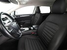 Ford Mondeo navi klima auto grzane fotele i kanapa kamera i czujniki parkowania - 13