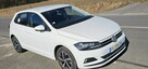 Volkswagen Polo 1.0 TSI Comfortline - 1