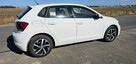 Volkswagen Polo 1.0 TSI Comfortline - 3