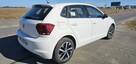 Volkswagen Polo 1.0 TSI Comfortline - 4