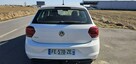 Volkswagen Polo 1.0 TSI Comfortline - 5