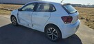 Volkswagen Polo 1.0 TSI Comfortline - 6