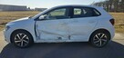 Volkswagen Polo 1.0 TSI Comfortline - 7
