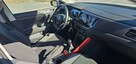 Volkswagen Polo 1.0 TSI Comfortline - 12