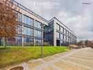 Nowoczesny lokal w centrum przy Galerii Słonecznej - 2