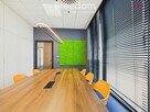 Nowoczesny lokal w centrum przy Galerii Słonecznej - 4
