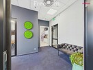 Nowoczesny lokal w centrum przy Galerii Słonecznej - 5