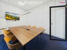 Nowoczesny lokal w centrum przy Galerii Słonecznej - 11