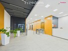 Nowoczesny lokal w centrum przy Galerii Słonecznej - 12