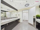 Nowoczesny lokal w centrum przy Galerii Słonecznej - 13
