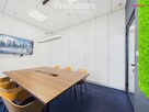 Nowoczesny lokal w centrum przy Galerii Słonecznej - 15