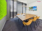 Nowoczesny lokal w centrum przy Galerii Słonecznej - 16