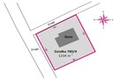 Dom na Sikorskiego Rzeszów - 5