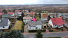 Dom dwurodzinny - Os. Czarków, Konin - 5