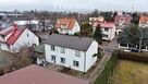 Dom dwurodzinny - Os. Czarków, Konin - 3