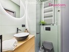 Ekskluzywny apartament w centrum Mrągowa - 12