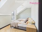 Ekskluzywny apartament w centrum Mrągowa - 15