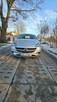 Opel Corsa 1.2 Klima 5 drzwi - 2