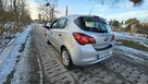 Opel Corsa 1.2 Klima 5 drzwi - 6