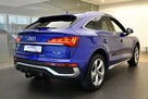 Audi Q5 40TDI Quattro Sline VirtualPlus Matrix Nav TempomatAcc Hak Kamera - 4