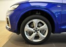 Audi Q5 40TDI Quattro Sline VirtualPlus Matrix Nav TempomatAcc Hak Kamera - 7