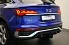 Audi Q5 40TDI Quattro Sline VirtualPlus Matrix Nav TempomatAcc Hak Kamera - 10