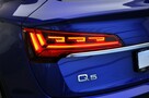 Audi Q5 40TDI Quattro Sline VirtualPlus Matrix Nav TempomatAcc Hak Kamera - 11