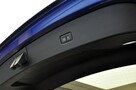Audi Q5 40TDI Quattro Sline VirtualPlus Matrix Nav TempomatAcc Hak Kamera - 14