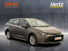 Toyota Corolla 1,8 Hybrid(136 KM) Comfort  Salon PL F-Vat - 3