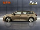 Toyota Corolla 1,8 Hybrid(136 KM) Comfort  Salon PL F-Vat - 6