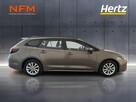 Toyota Corolla 1,8 Hybrid(136 KM) Comfort  Salon PL F-Vat - 7