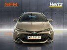 Toyota Corolla 1,8 Hybrid(136 KM) Comfort  Salon PL F-Vat - 8