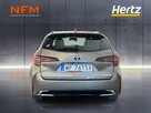 Toyota Corolla 1,8 Hybrid(136 KM) Comfort  Salon PL F-Vat - 9