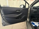 Toyota Corolla 1,8 Hybrid(136 KM) Comfort  Salon PL F-Vat - 10