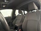 Toyota Corolla 1,8 Hybrid(136 KM) Comfort  Salon PL F-Vat - 11