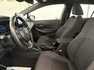Toyota Corolla 1,8 Hybrid(136 KM) Comfort  Salon PL F-Vat - 12