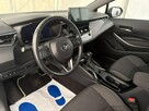 Toyota Corolla 1,8 Hybrid(136 KM) Comfort  Salon PL F-Vat - 13